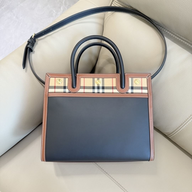 Bv*b*rry top handle bags